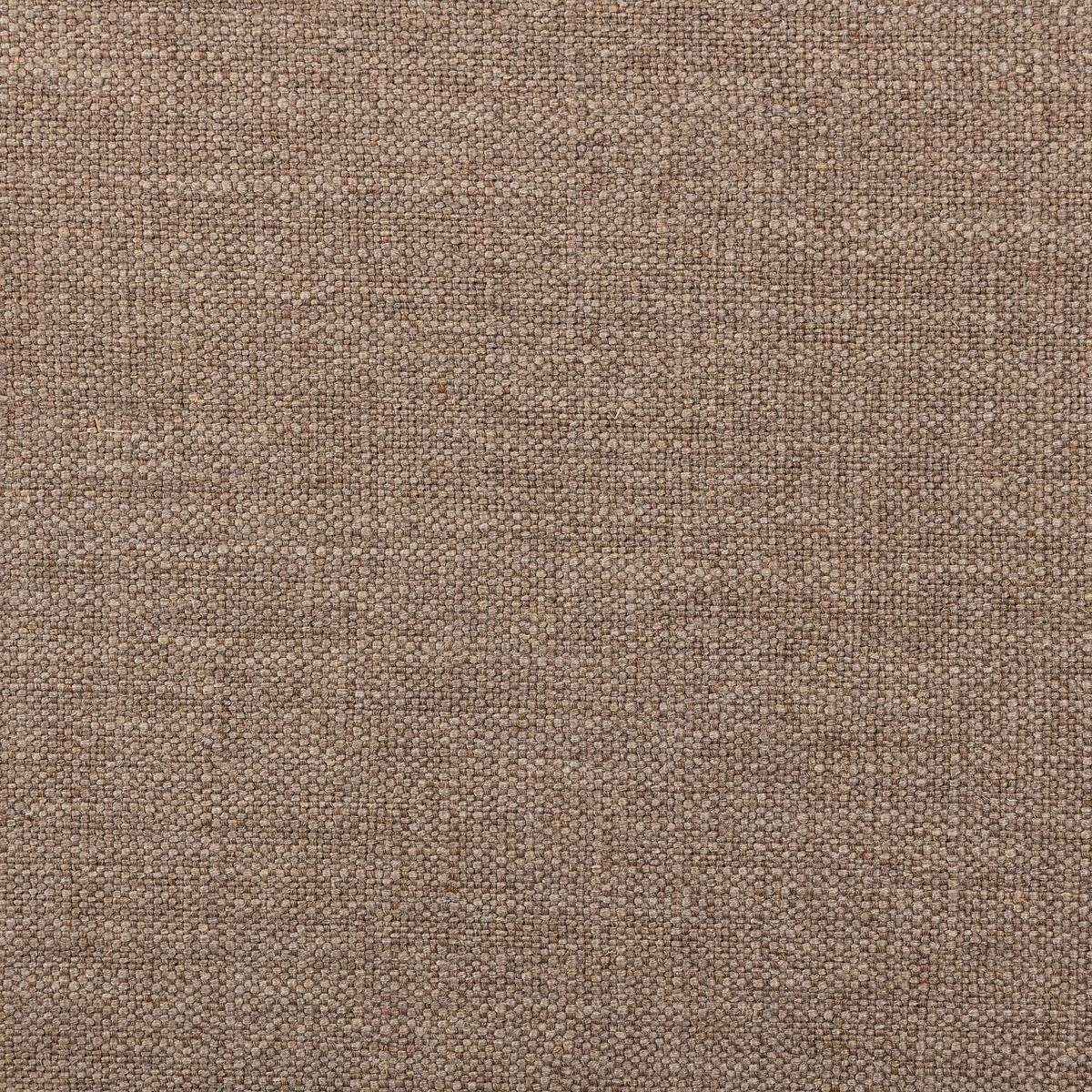 Netta Chair by Four Hands