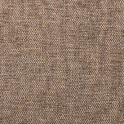 Netta Chair by Four Hands