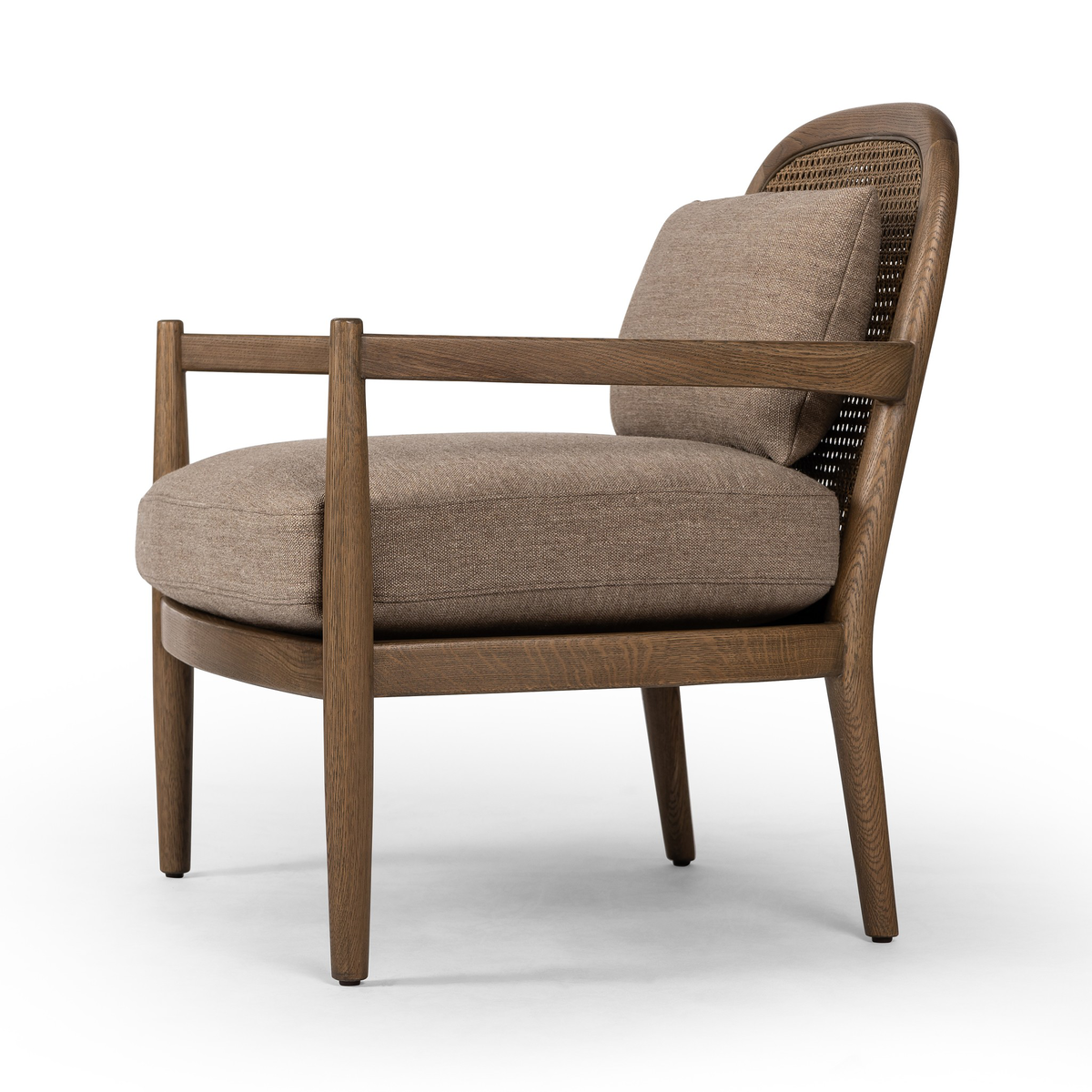 Netta Chair by Four Hands
