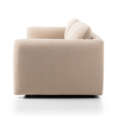 Ingel 3-Piece Sectional by Four Hands