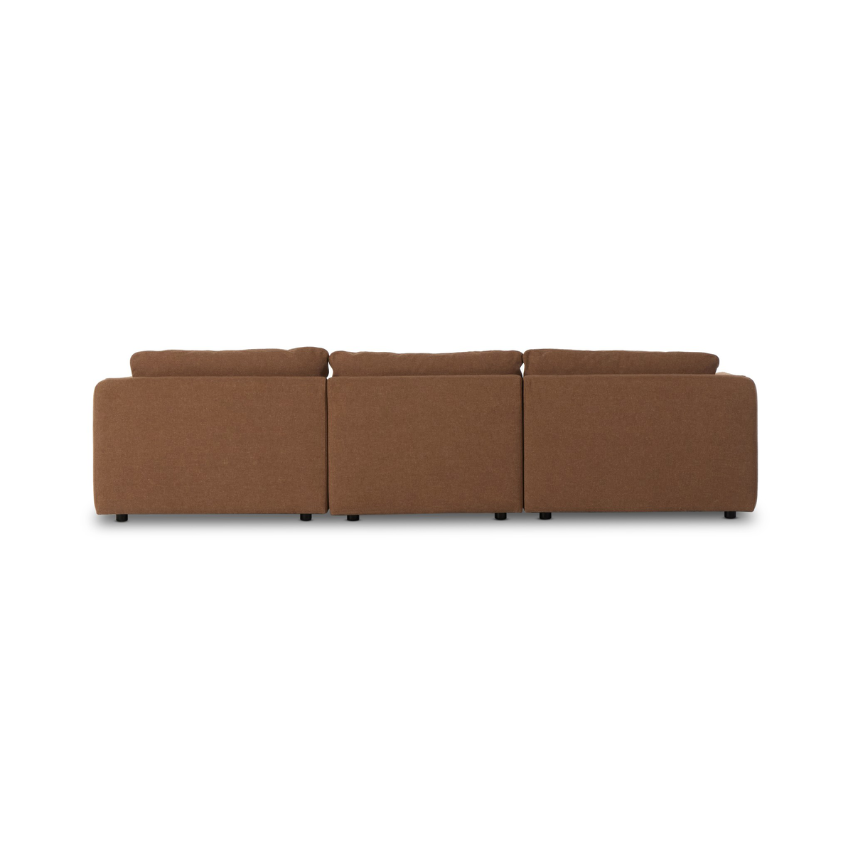 Ingel 3-Piece Sectional by Four Hands