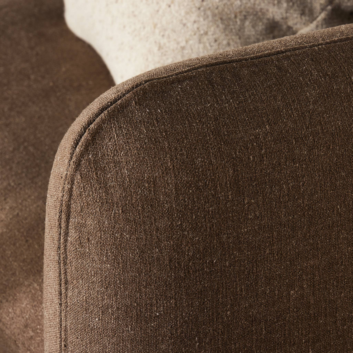 Ingel 3-Piece Sectional by Four Hands