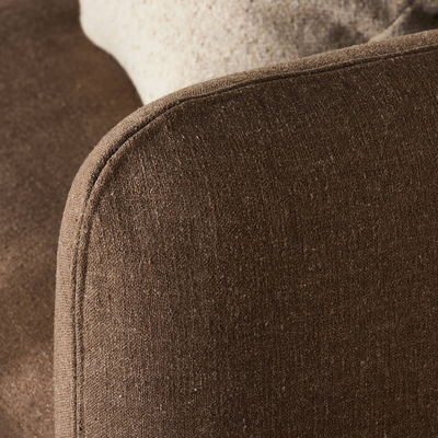 Ingel 3-Piece Sectional by Four Hands