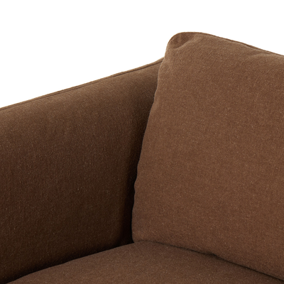 Ingel 3-Piece Sectional by Four Hands