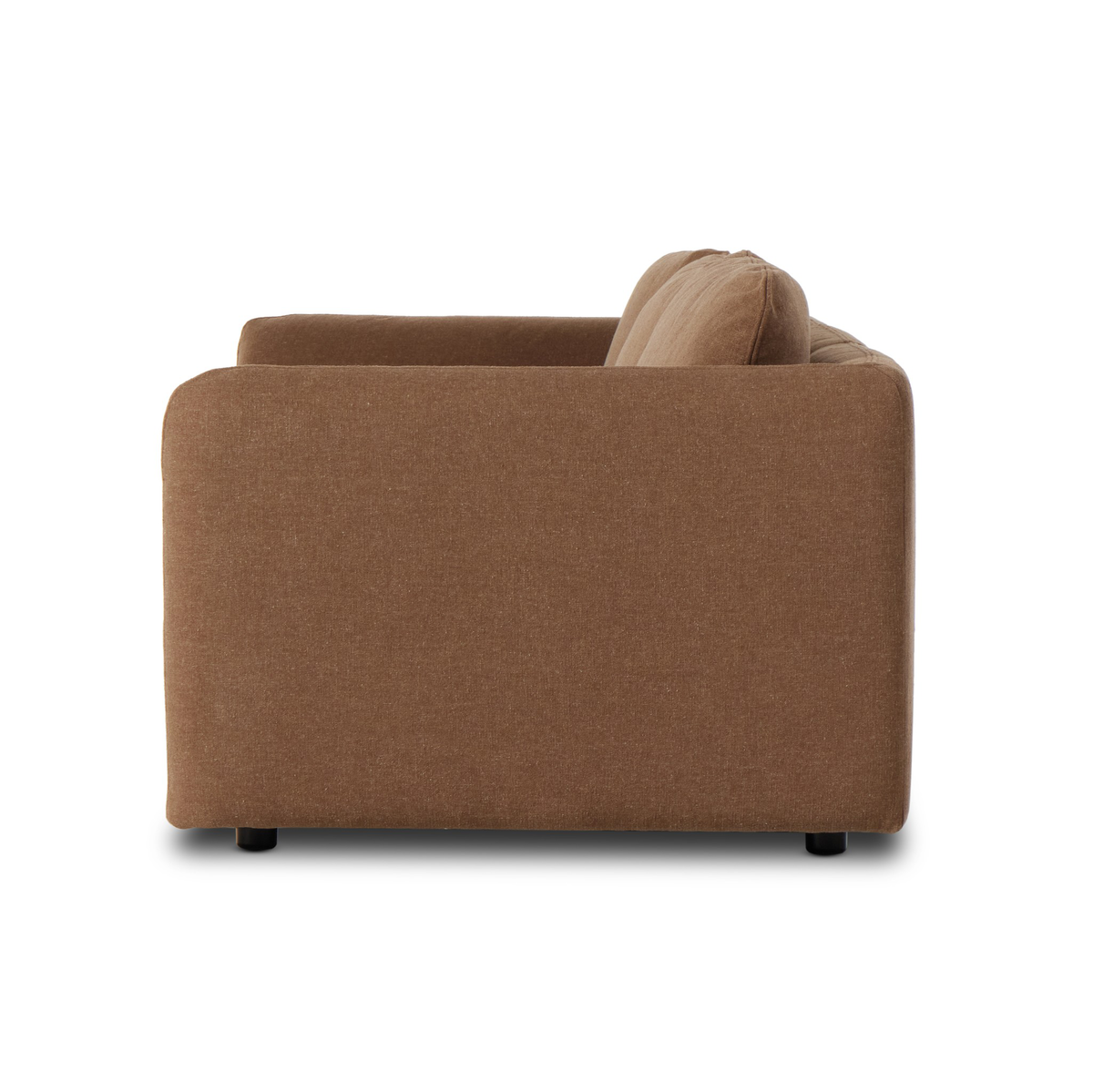 Ingel 3-Piece Sectional by Four Hands
