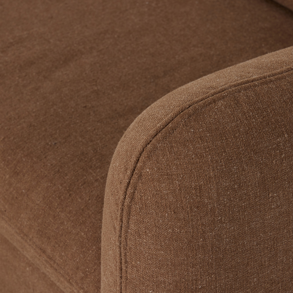 Ingel 3-Piece Sectional by Four Hands