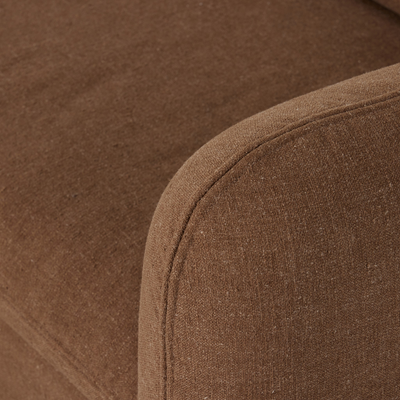 Ingel 3-Piece Sectional by Four Hands