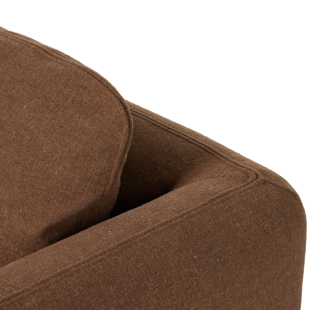 Ingel 3-Piece Sectional by Four Hands