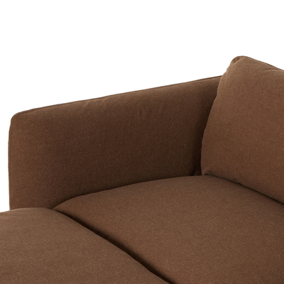 Ingel 3-Piece Sectional by Four Hands
