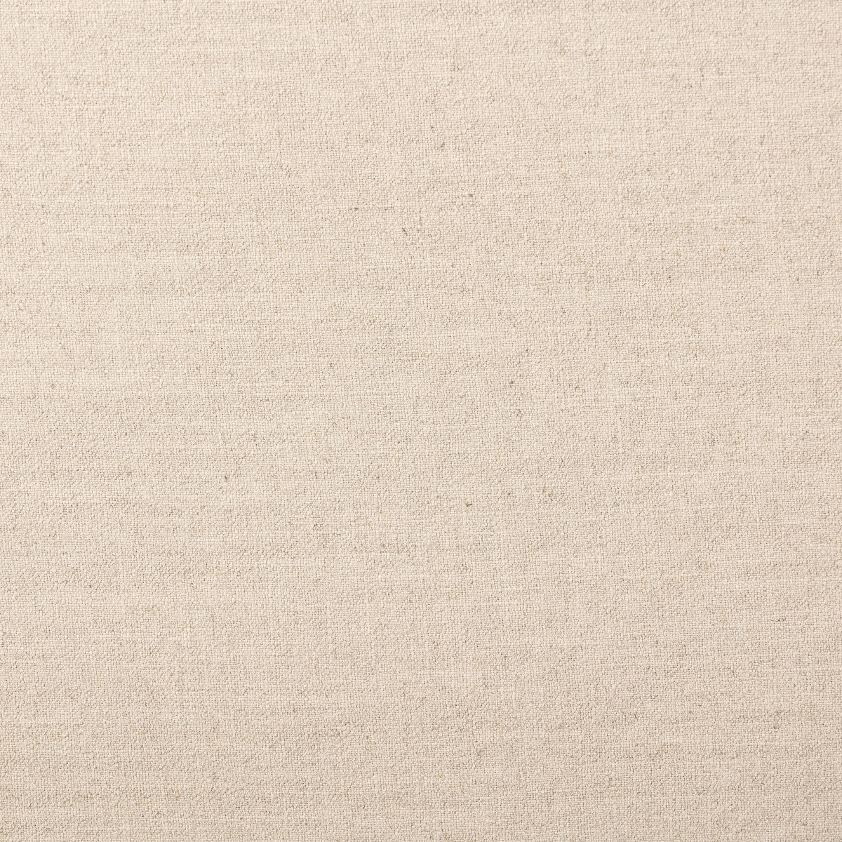 #color_antwerp-taupe