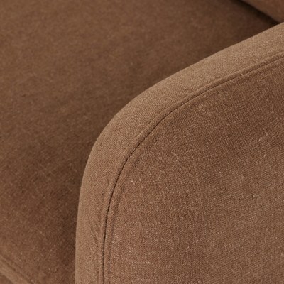 Ingel 5-Piece Sectional by Four Hands