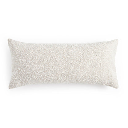 Becca Pillow