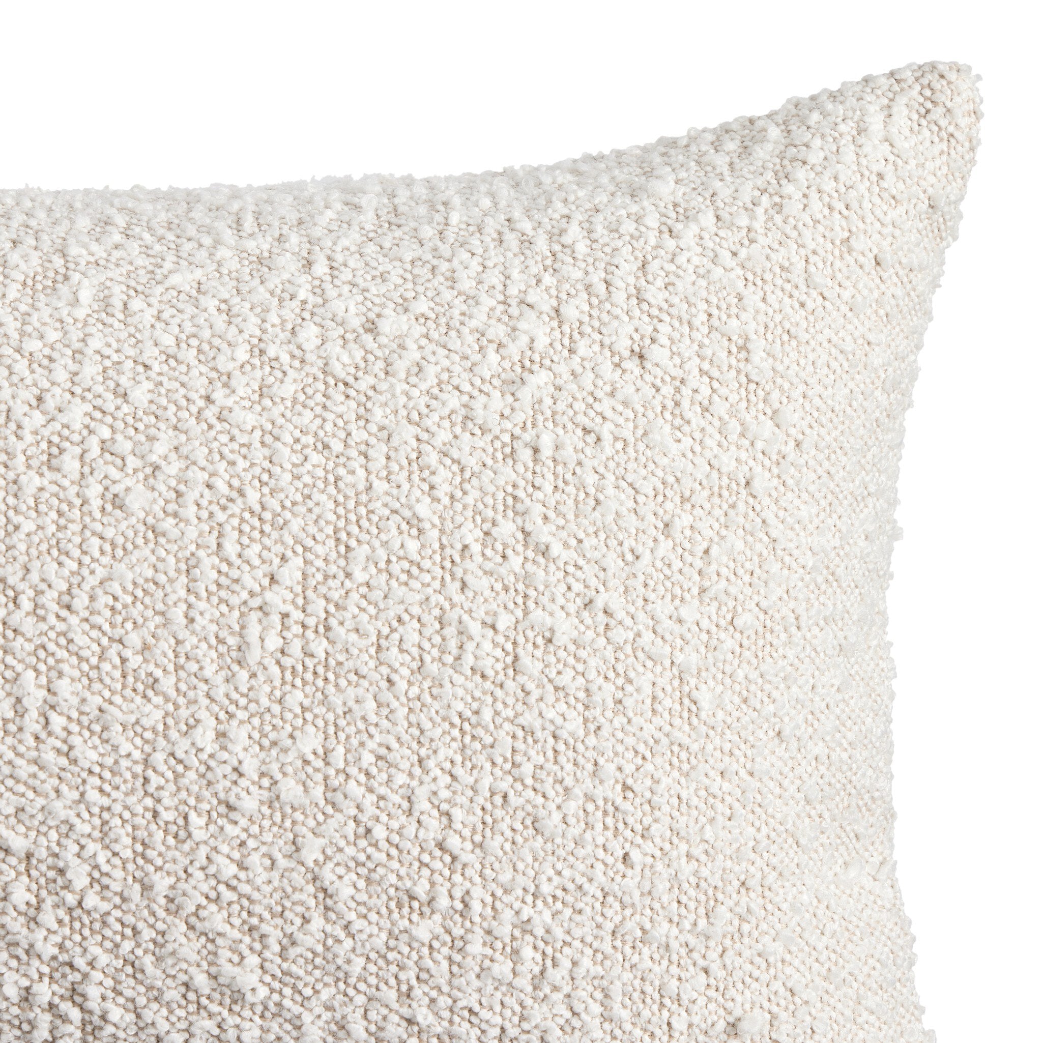 Becca Pillow