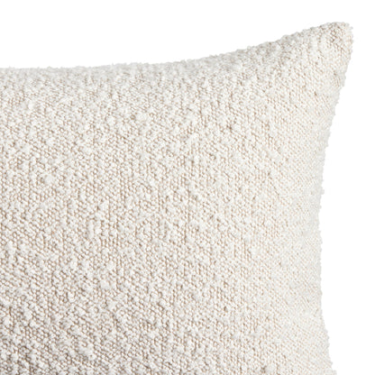 Becca Pillow