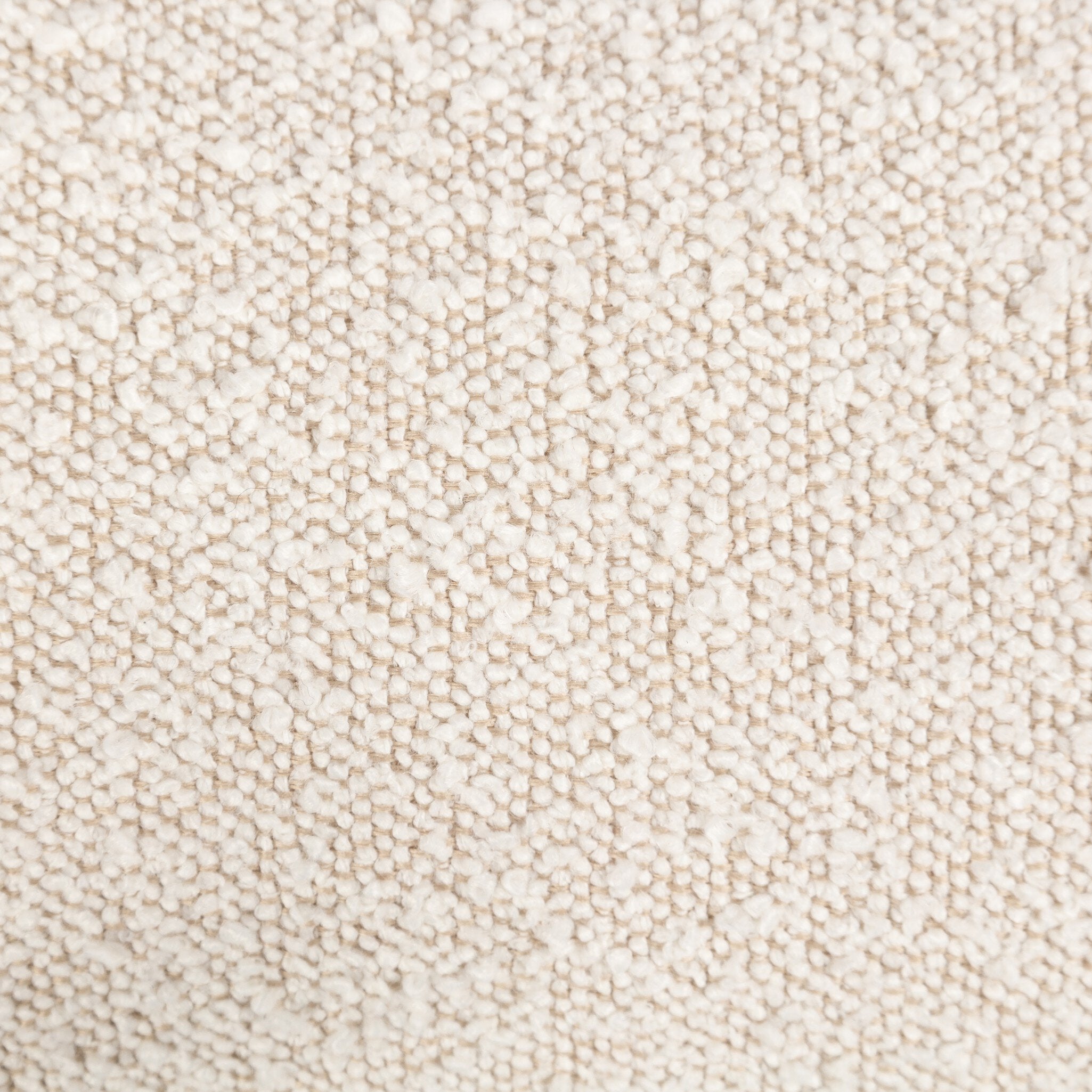 Becca Pillow