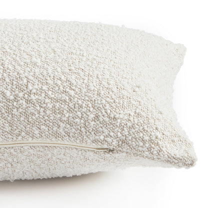 Becca Pillow