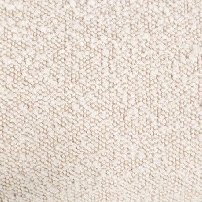 Becca Pillow