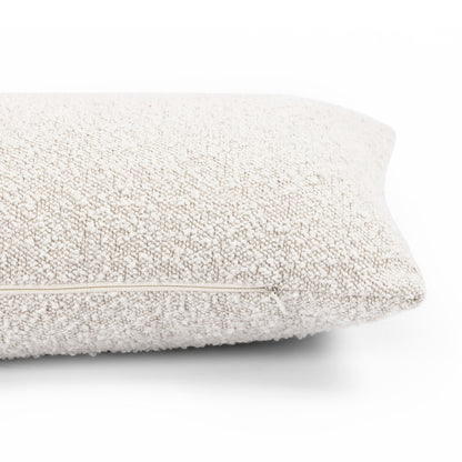 Becca Pillow