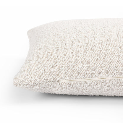 Becca Pillow