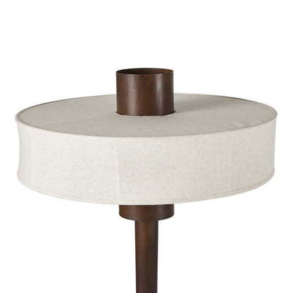 Fordham Floor Lamp