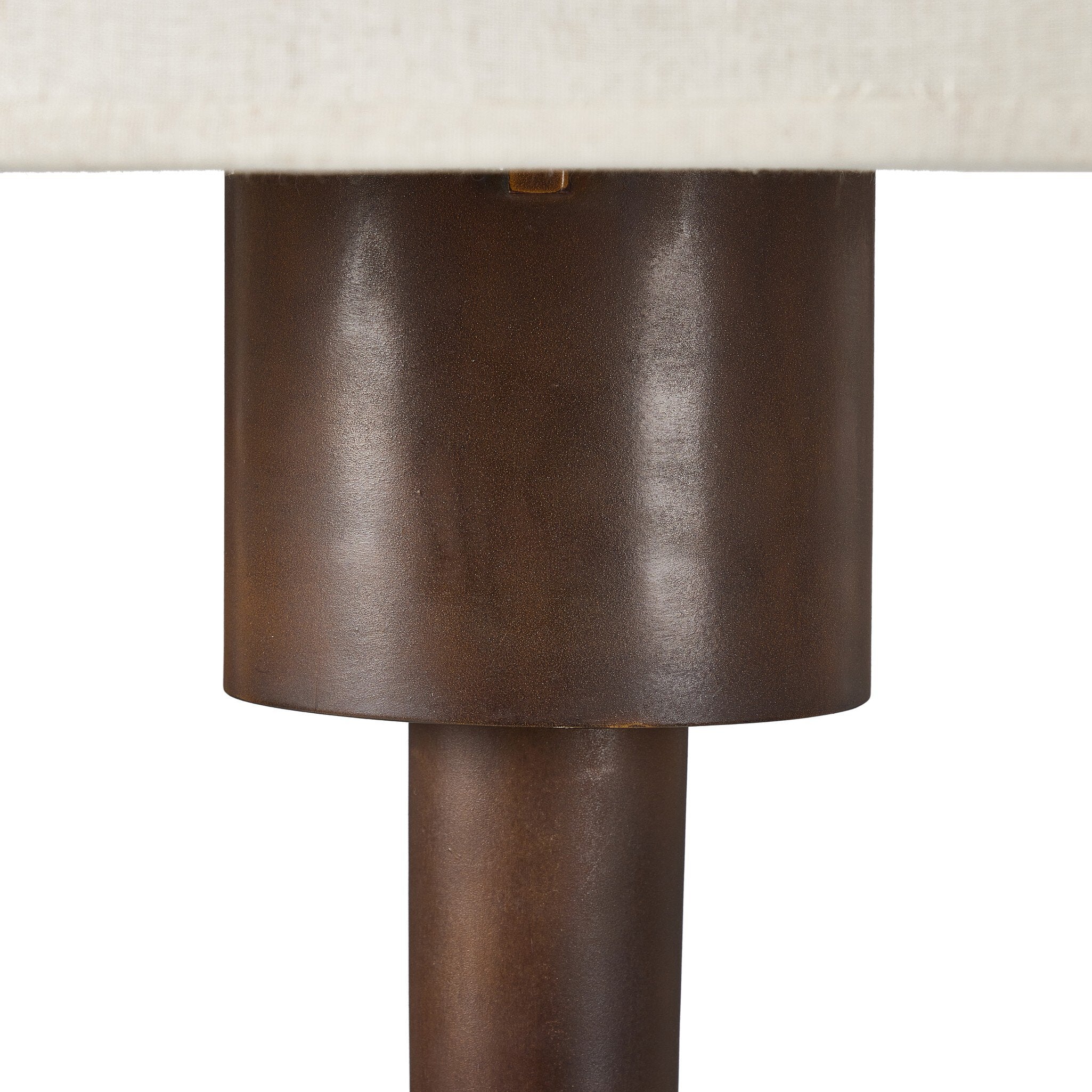 Fordham Floor Lamp
