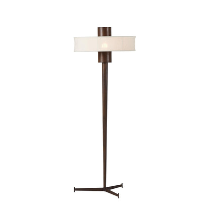 Fordham Floor Lamp
