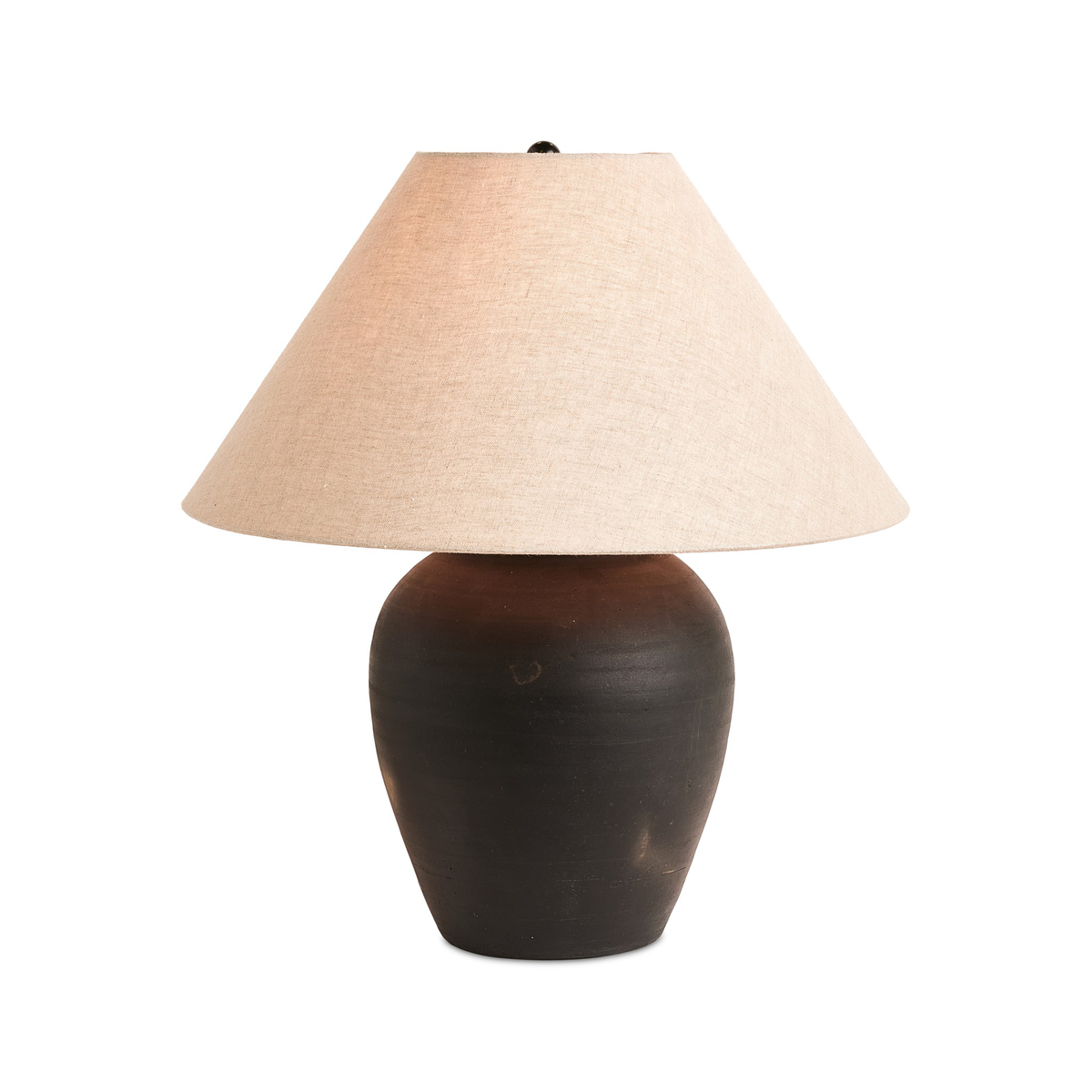 #color_aged-black-terracotta