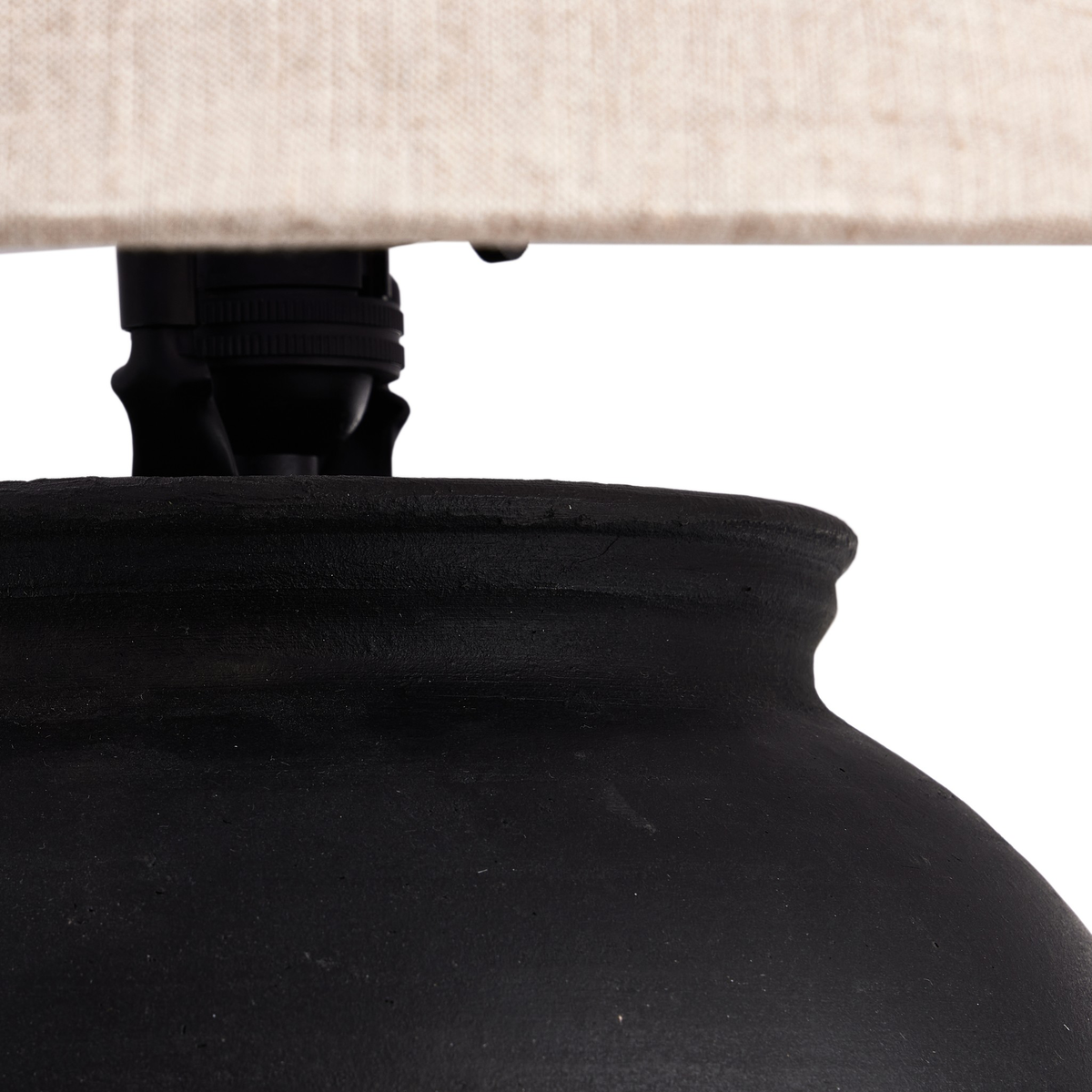 #color_aged-black-terracotta