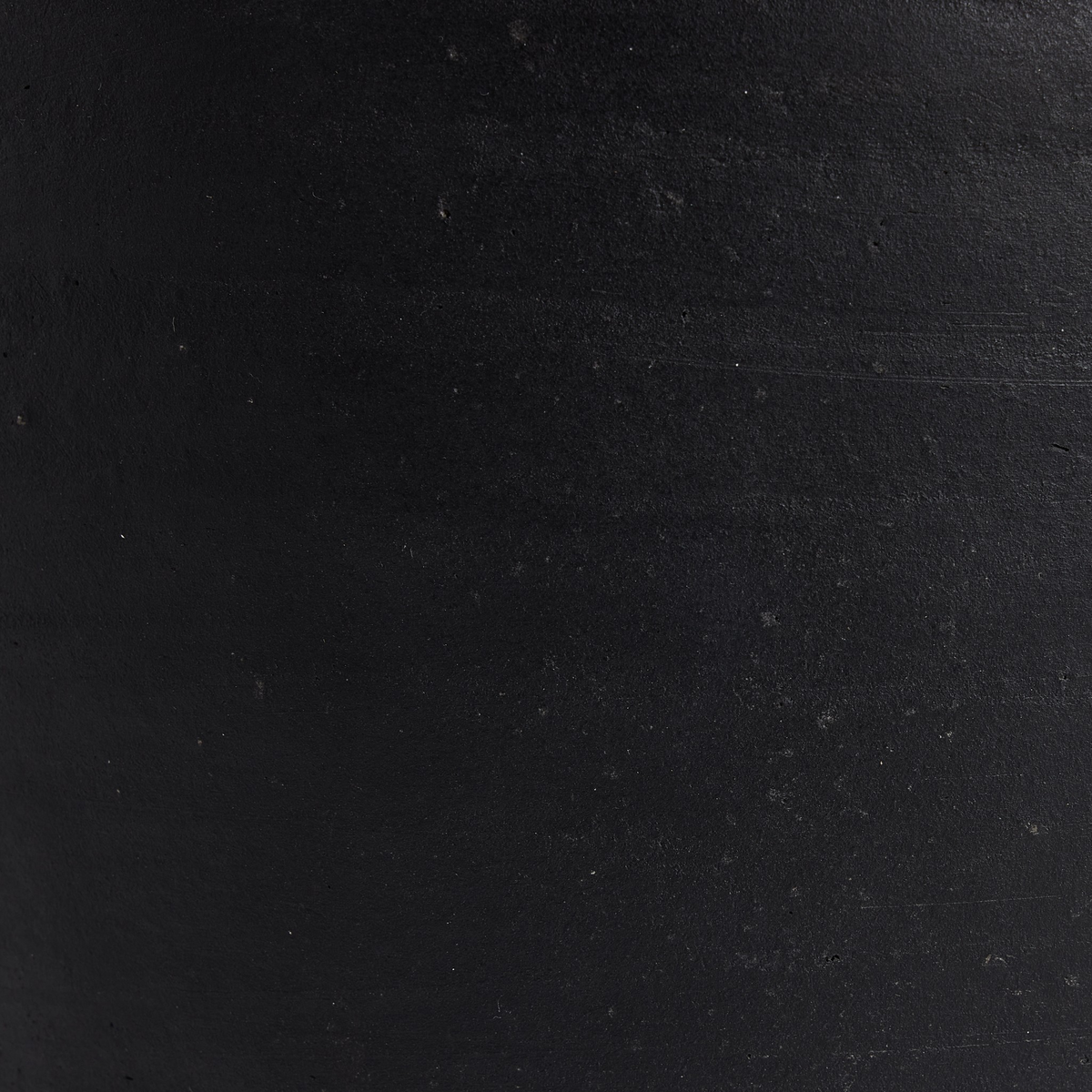 #color_aged-black-terracotta