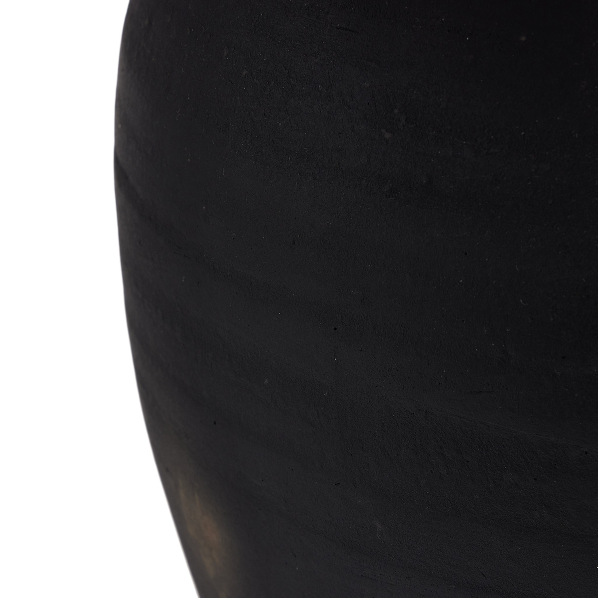 #color_aged-black-terracotta