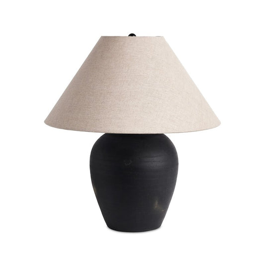 #color_aged-black-terracotta