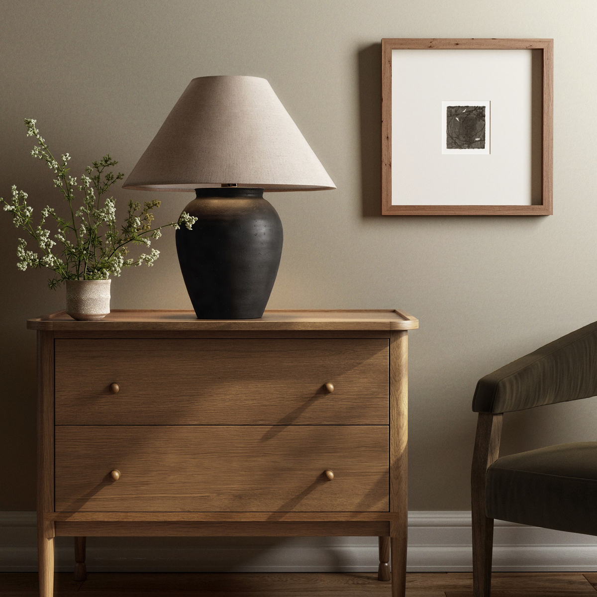 #color_aged-black-terracotta
