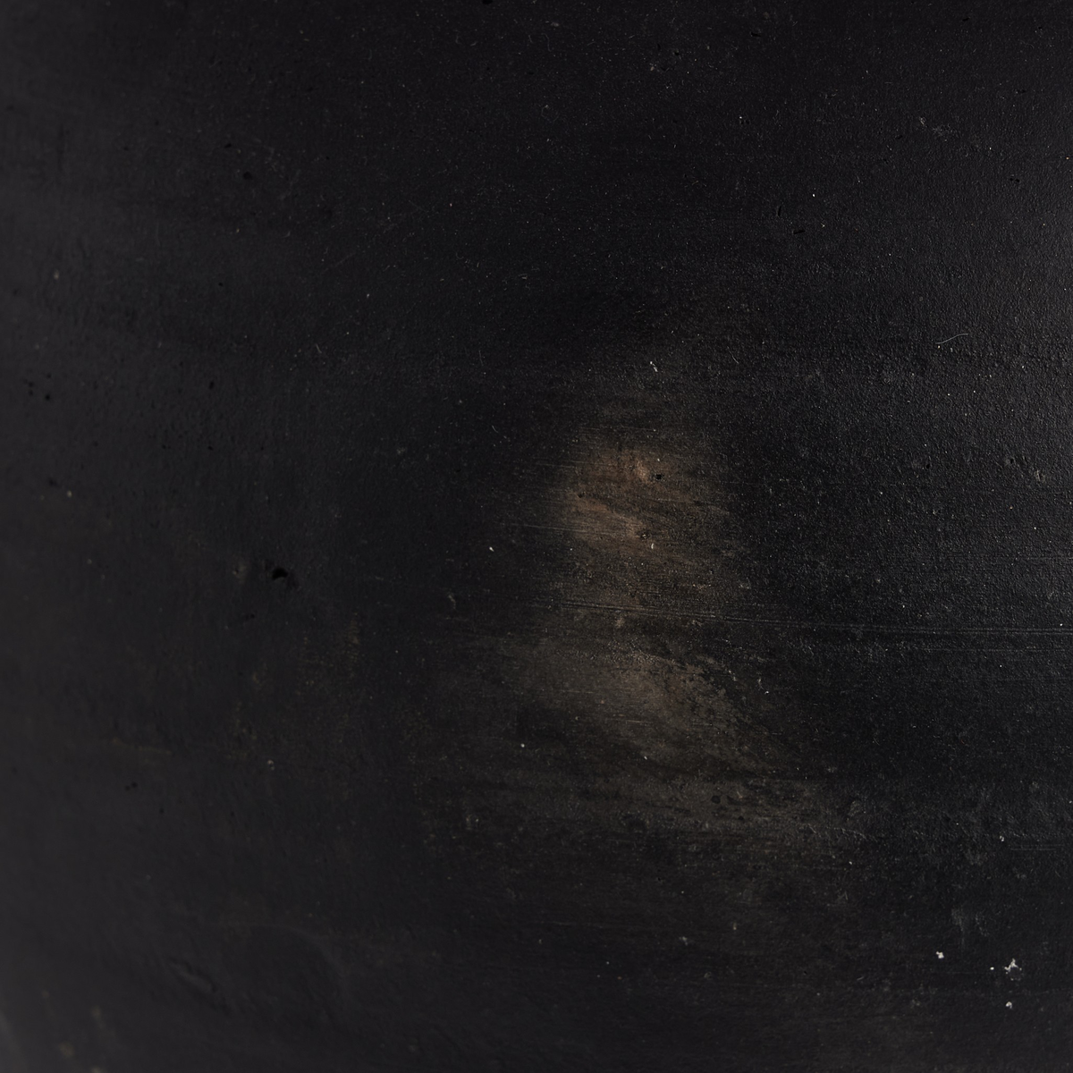 #color_aged-black-terracotta