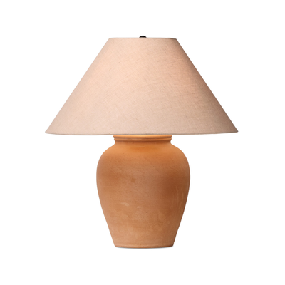 Russo Table Lamp