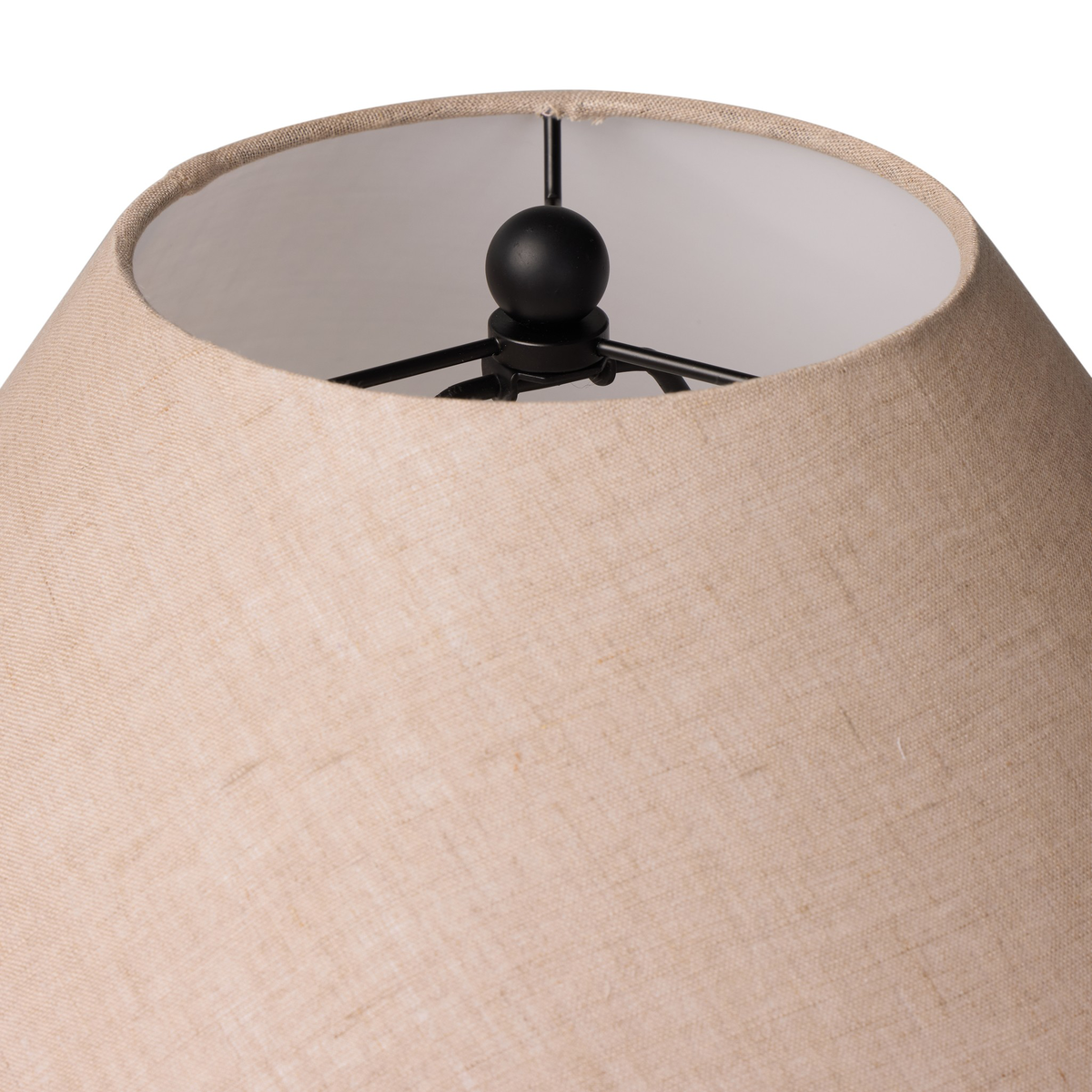 Russo Table Lamp