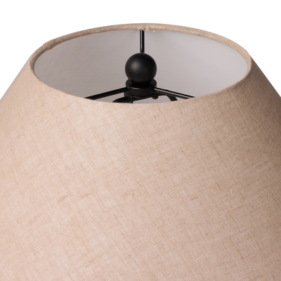 Russo Table Lamp