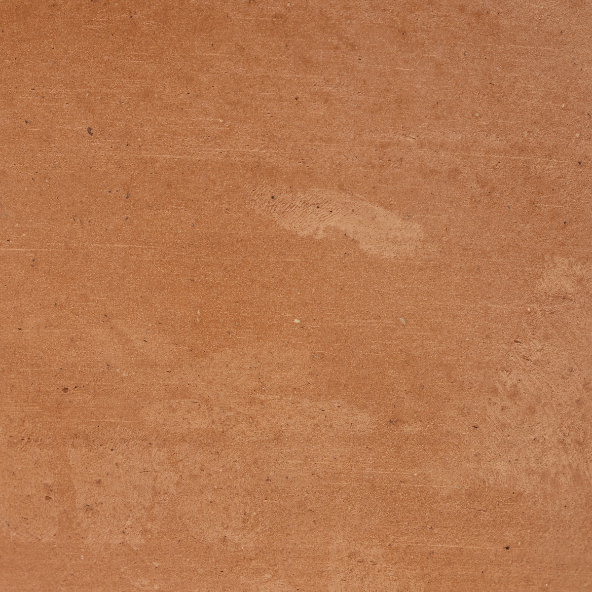 #color_aged-natural-terracotta