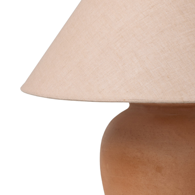 Russo Table Lamp