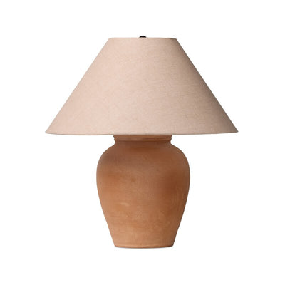 Russo Table Lamp
