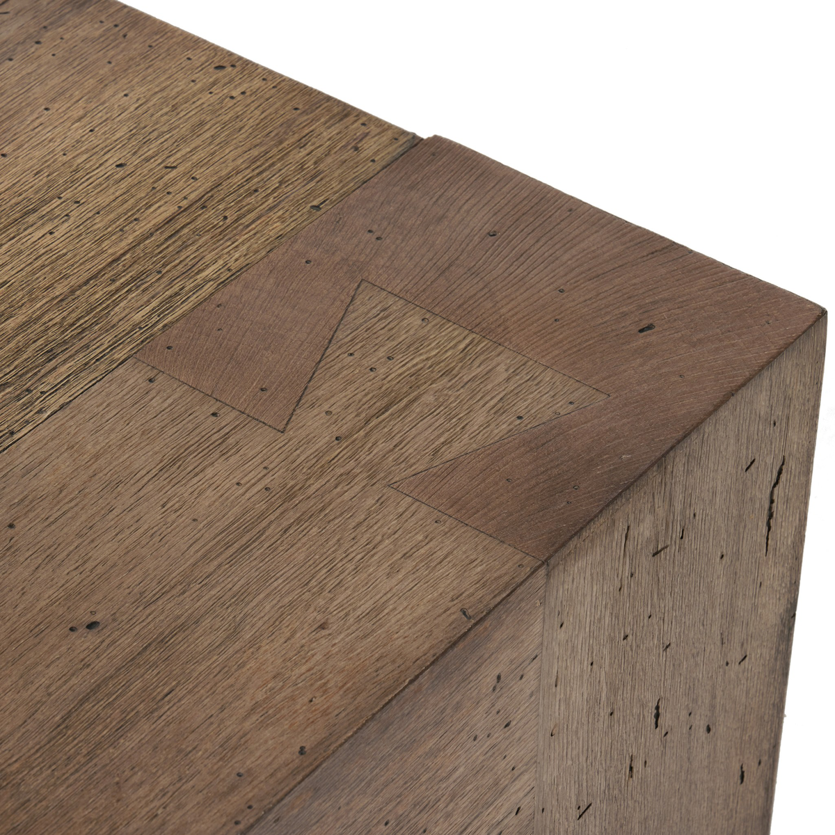 #color_rustic-wormwood-oak