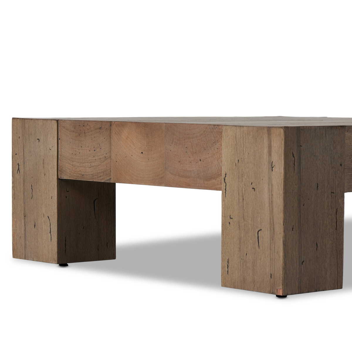 #color_rustic-wormwood-oak