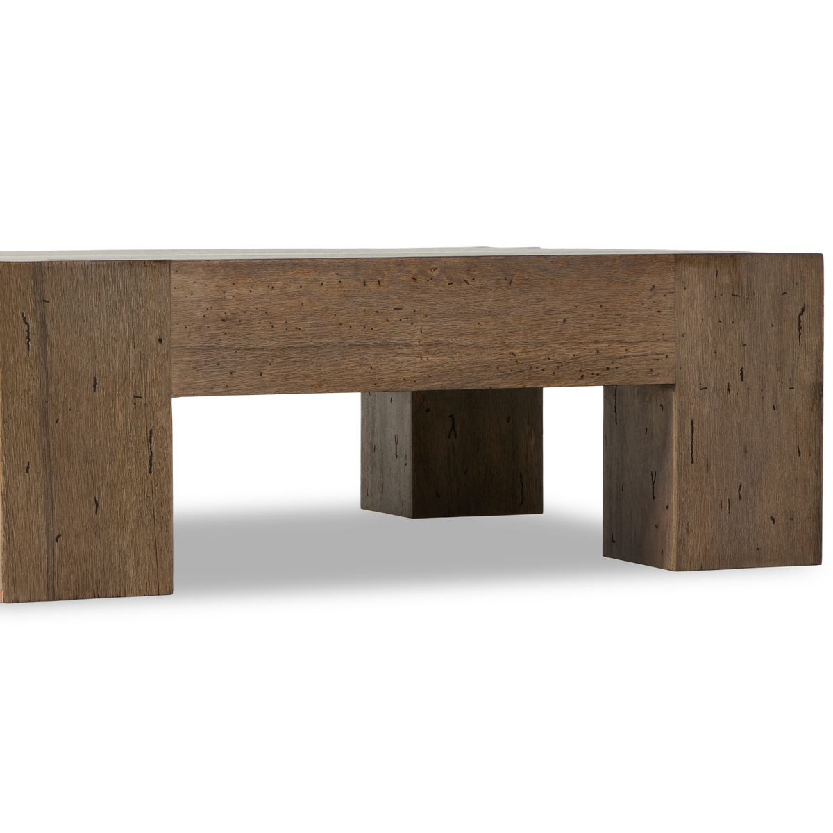 #color_rustic-wormwood-oak