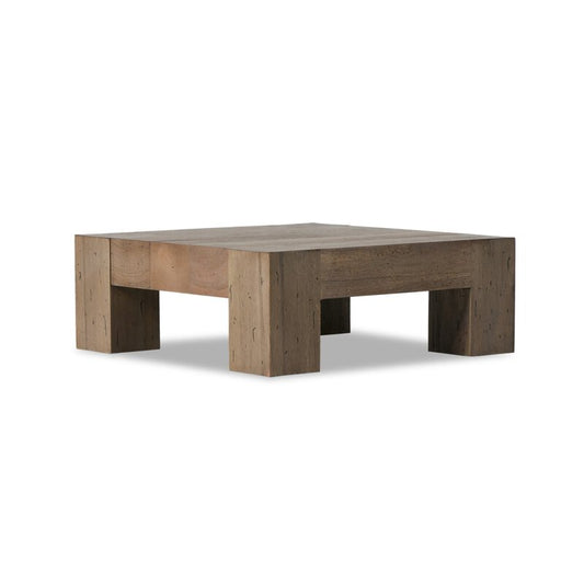 #color_rustic-wormwood-oak