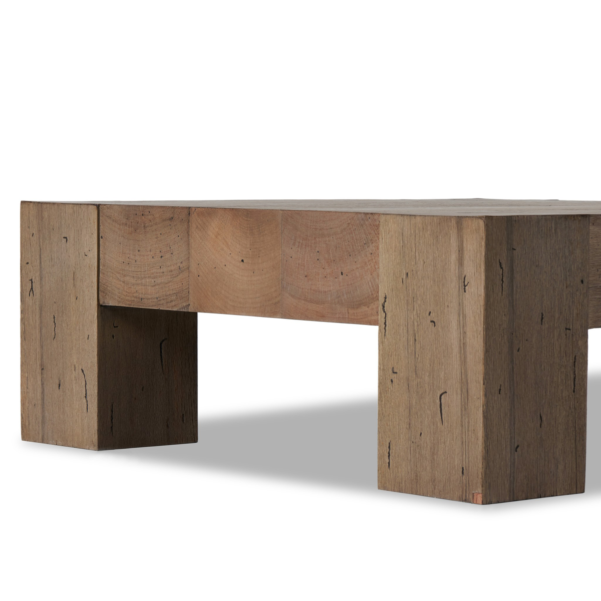 #color_rustic-wormwood-oak