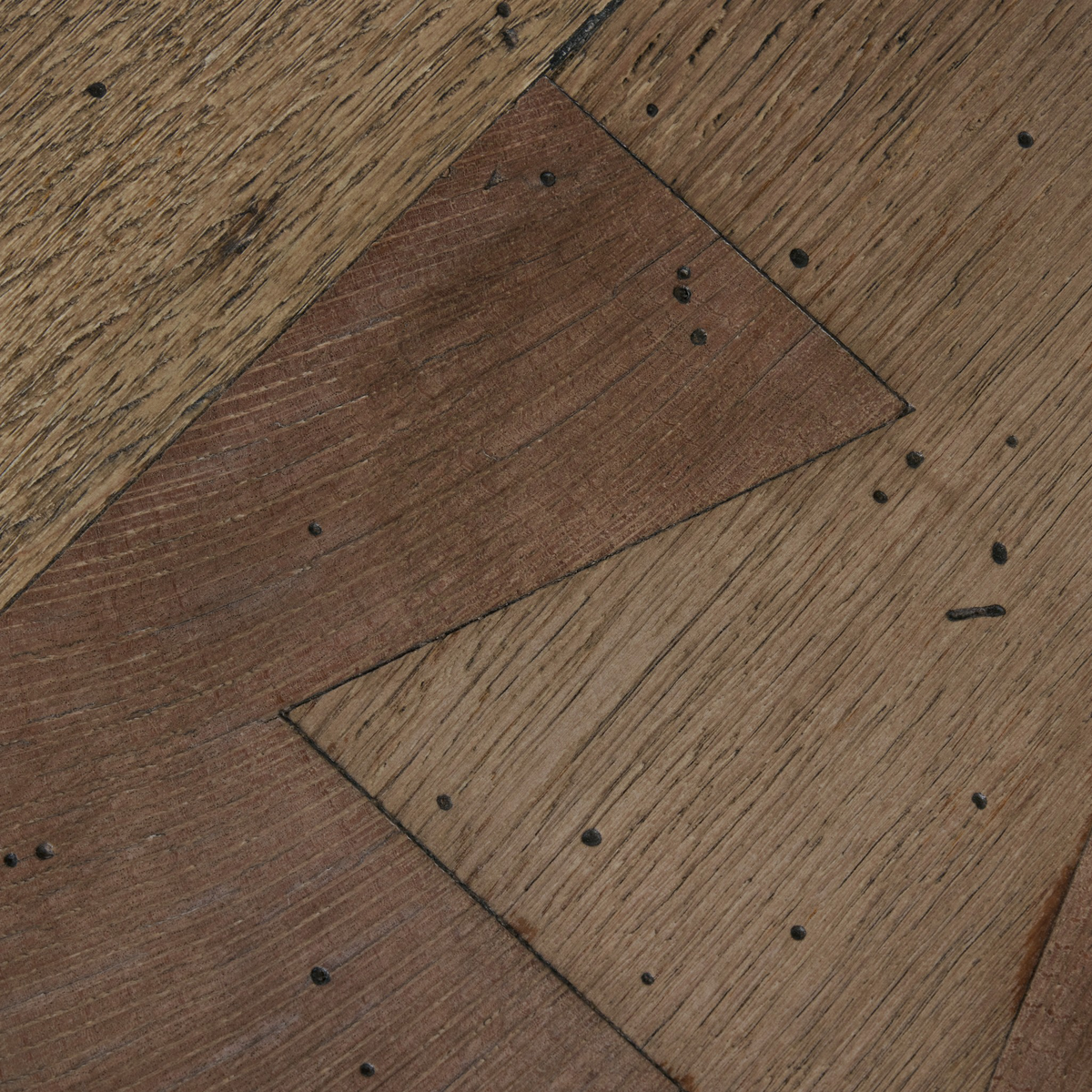 #color_rustic-wormwood-oak