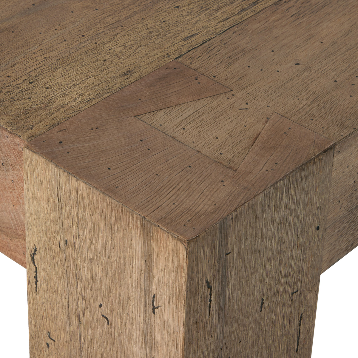 #color_rustic-wormwood-oak