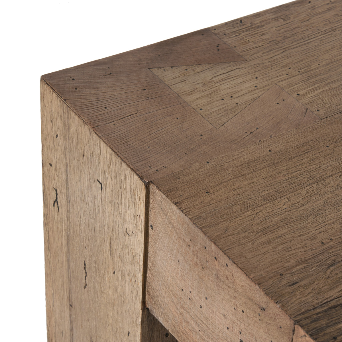 #color_rustic-wormwood-oak