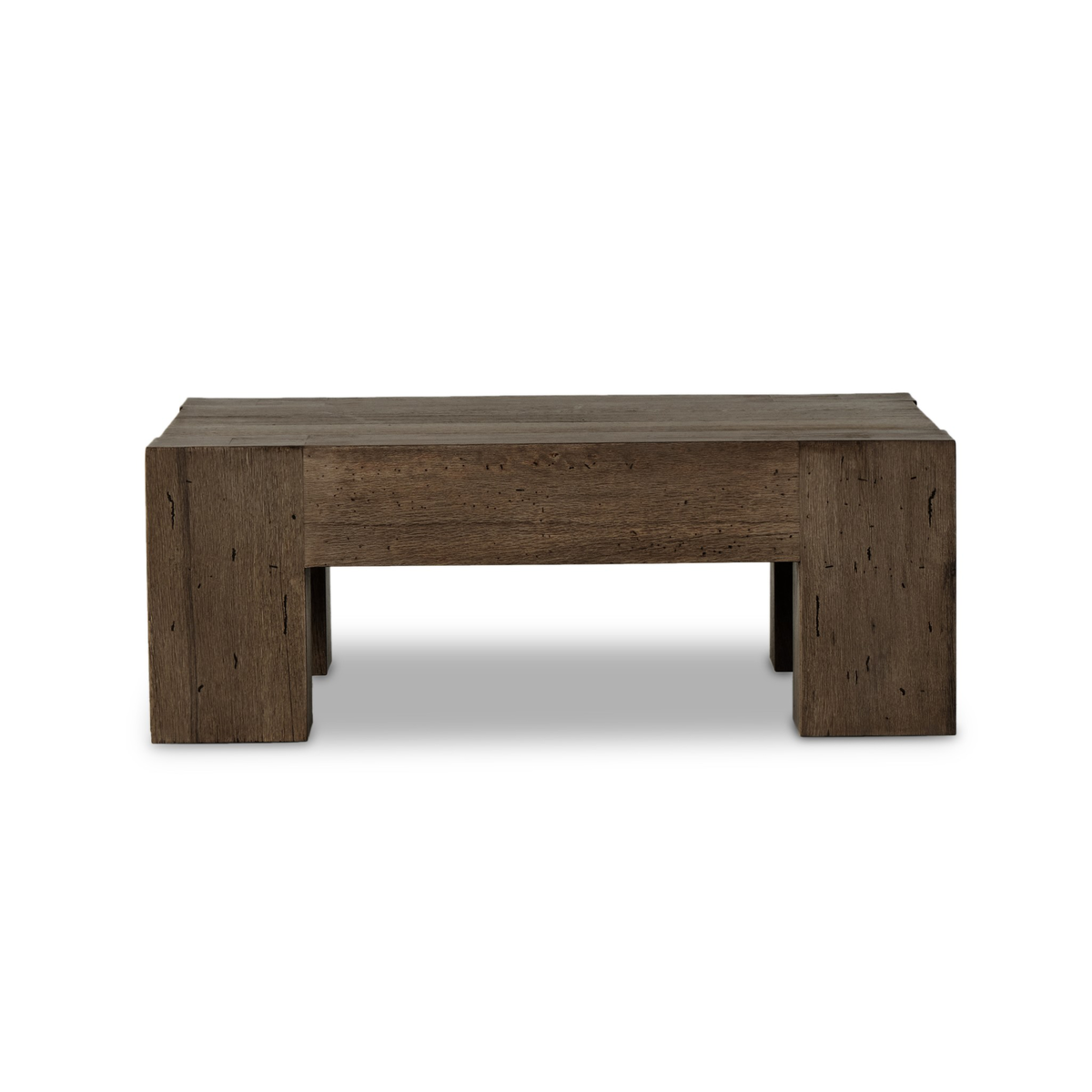 #color_ebony-rustic-wormwood-oak