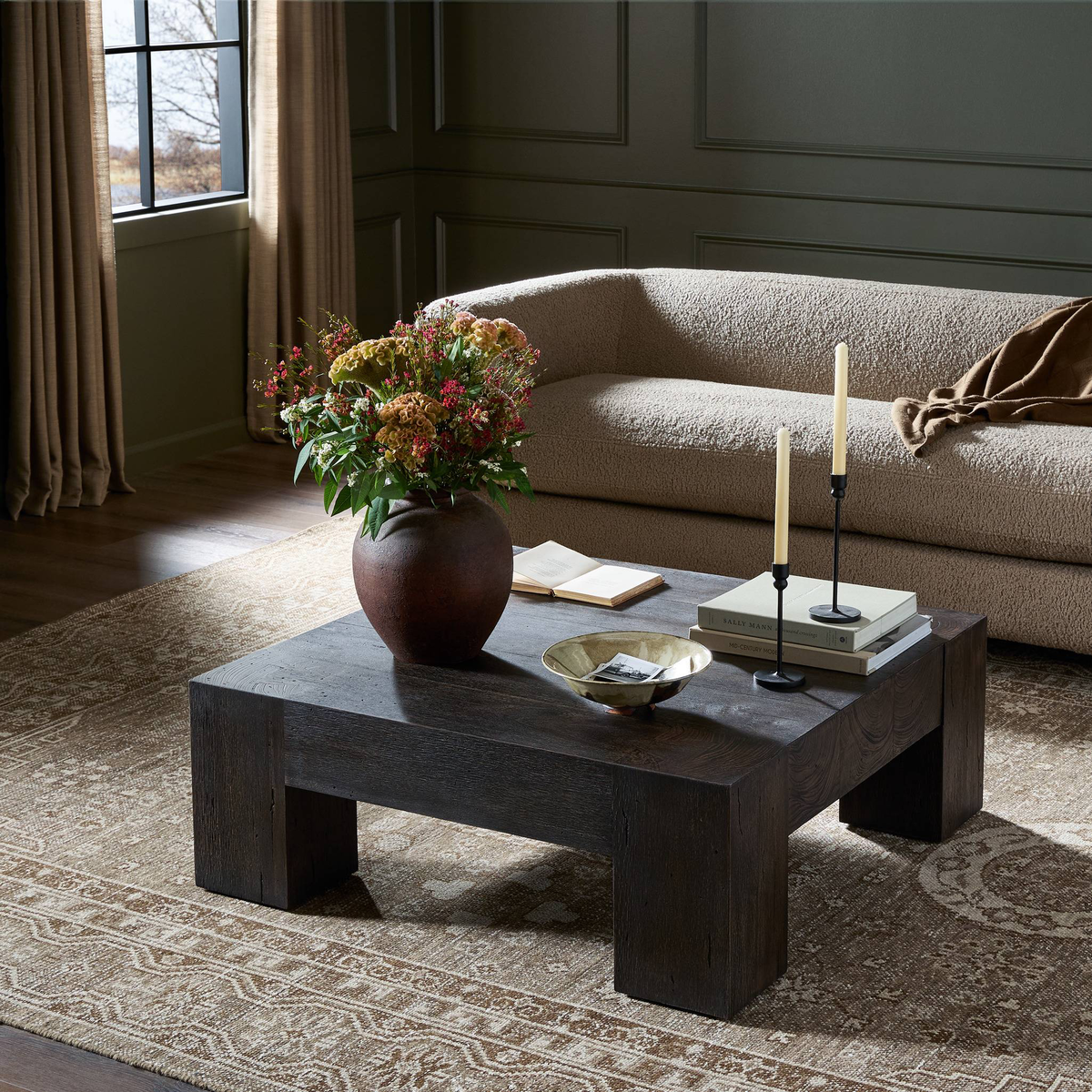 #color_ebony-rustic-wormwood-oak