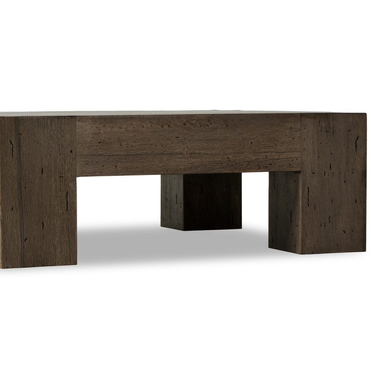 #color_ebony-rustic-wormwood-oak